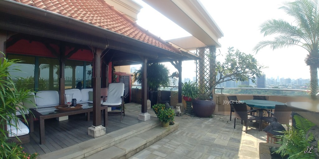 Thomson 800 thumbnail photo